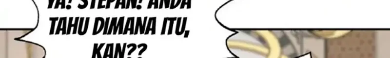 Emperor Hunt Chapter 25 - halaman 49