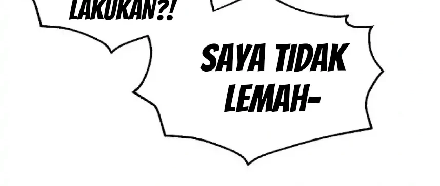 Emperor Hunt Chapter 27 - halaman 19
