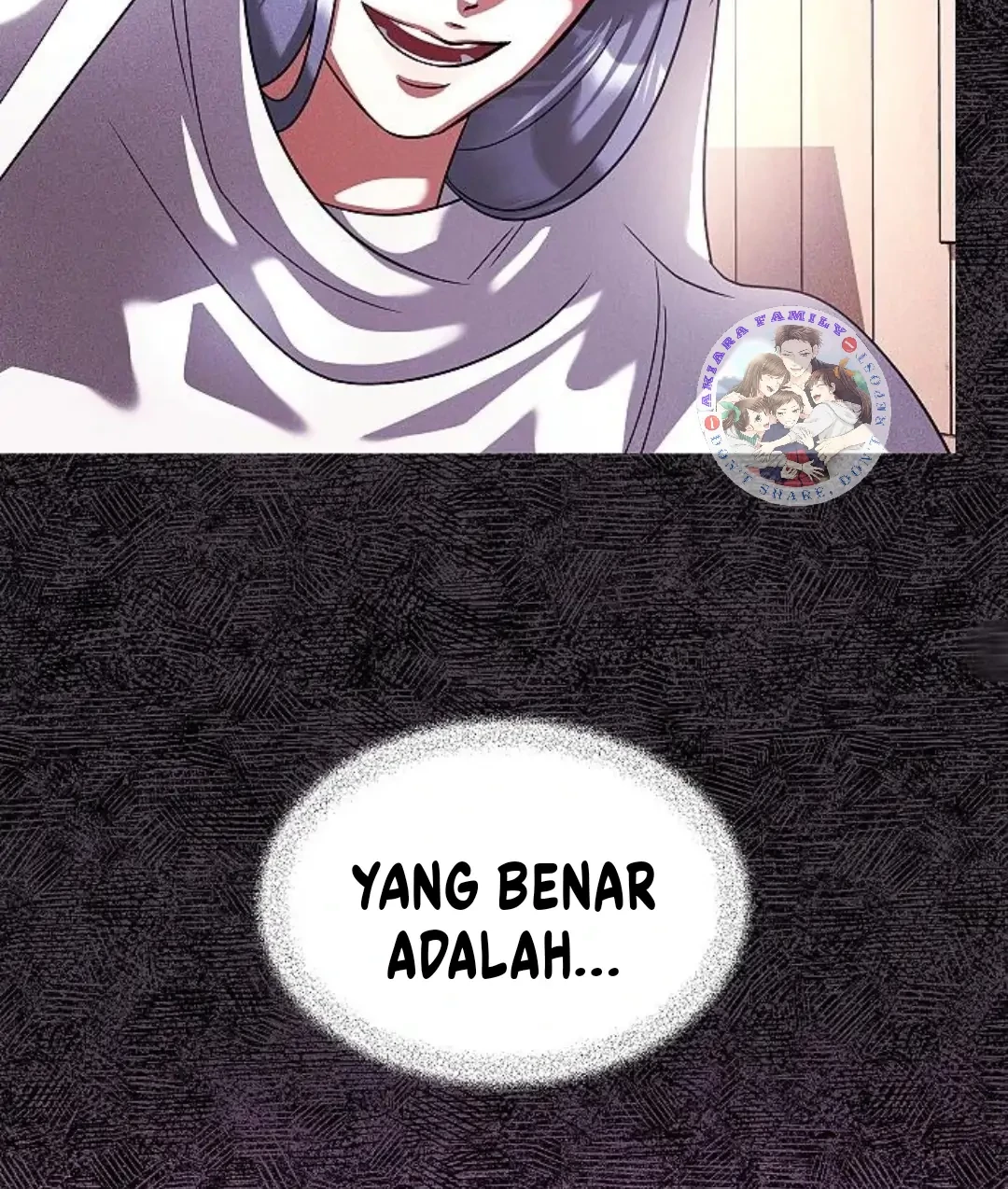 Emperor Hunt Chapter 27 - halaman 39