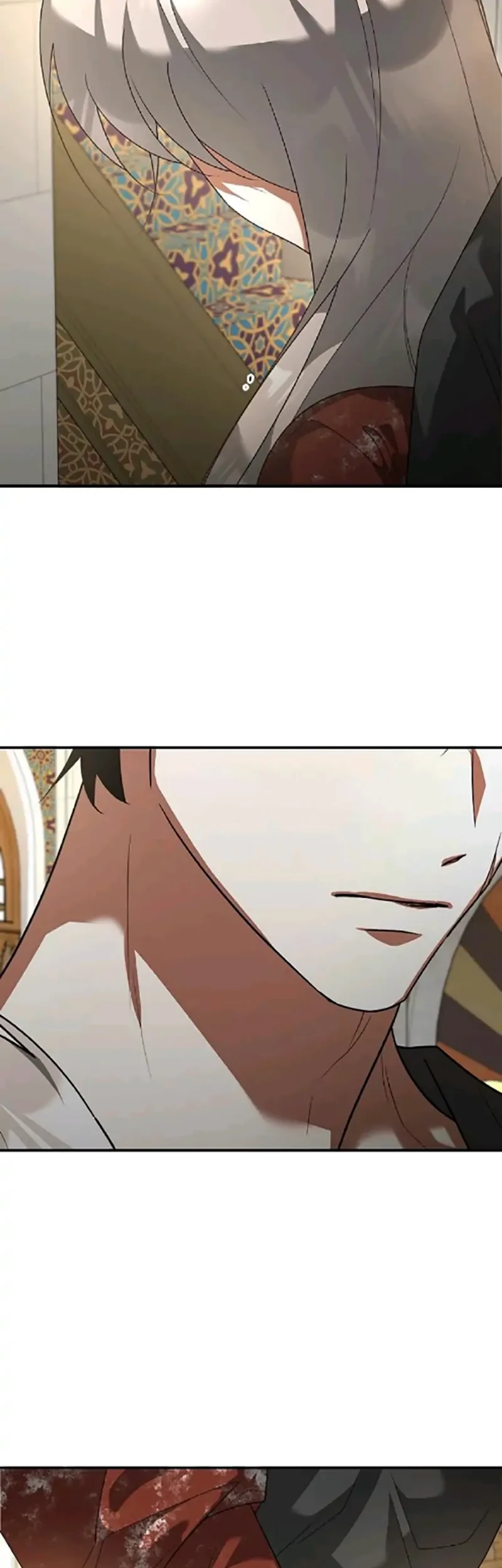 Emperor Hunt Chapter 28 - halaman 50