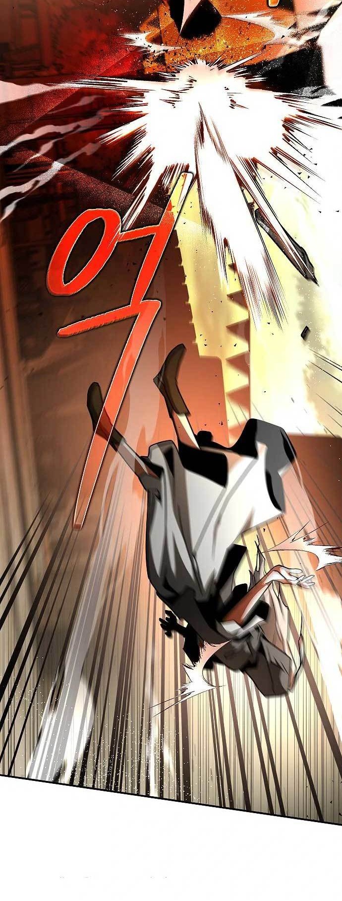Emperor Hunt Chapter 3 - halaman 45