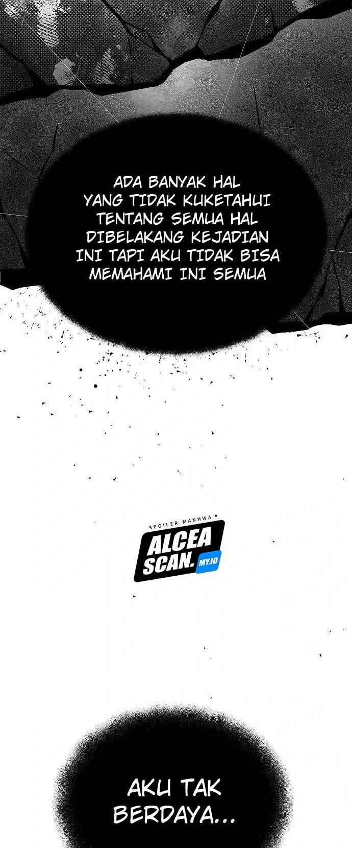 Emperor Hunt Chapter 3 - halaman 53
