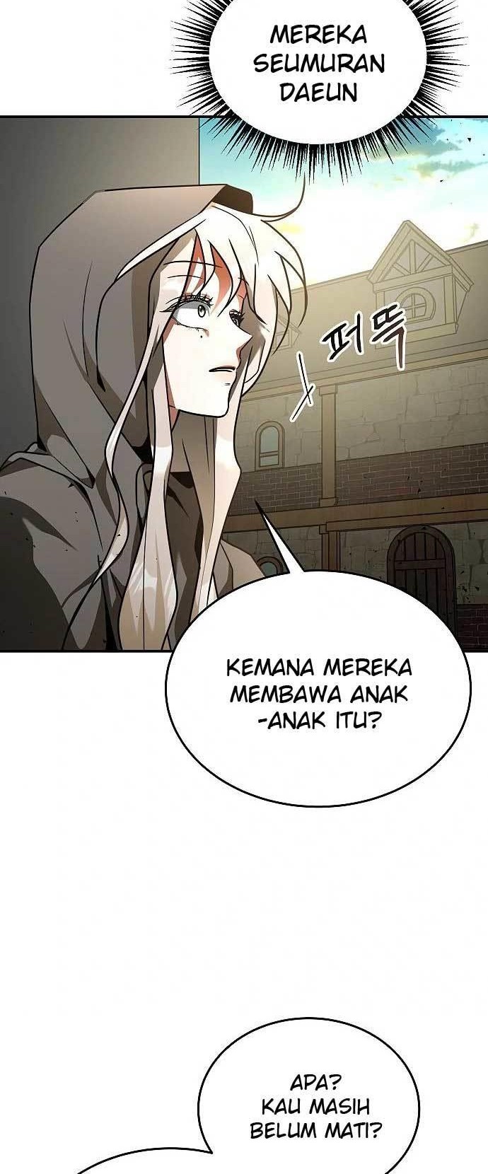 Emperor Hunt Chapter 3 - halaman 55