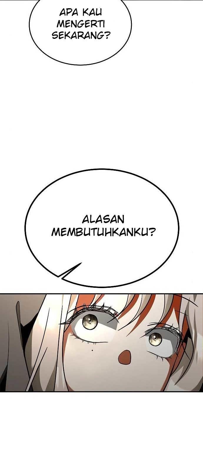 Emperor Hunt Chapter 3 - halaman 63