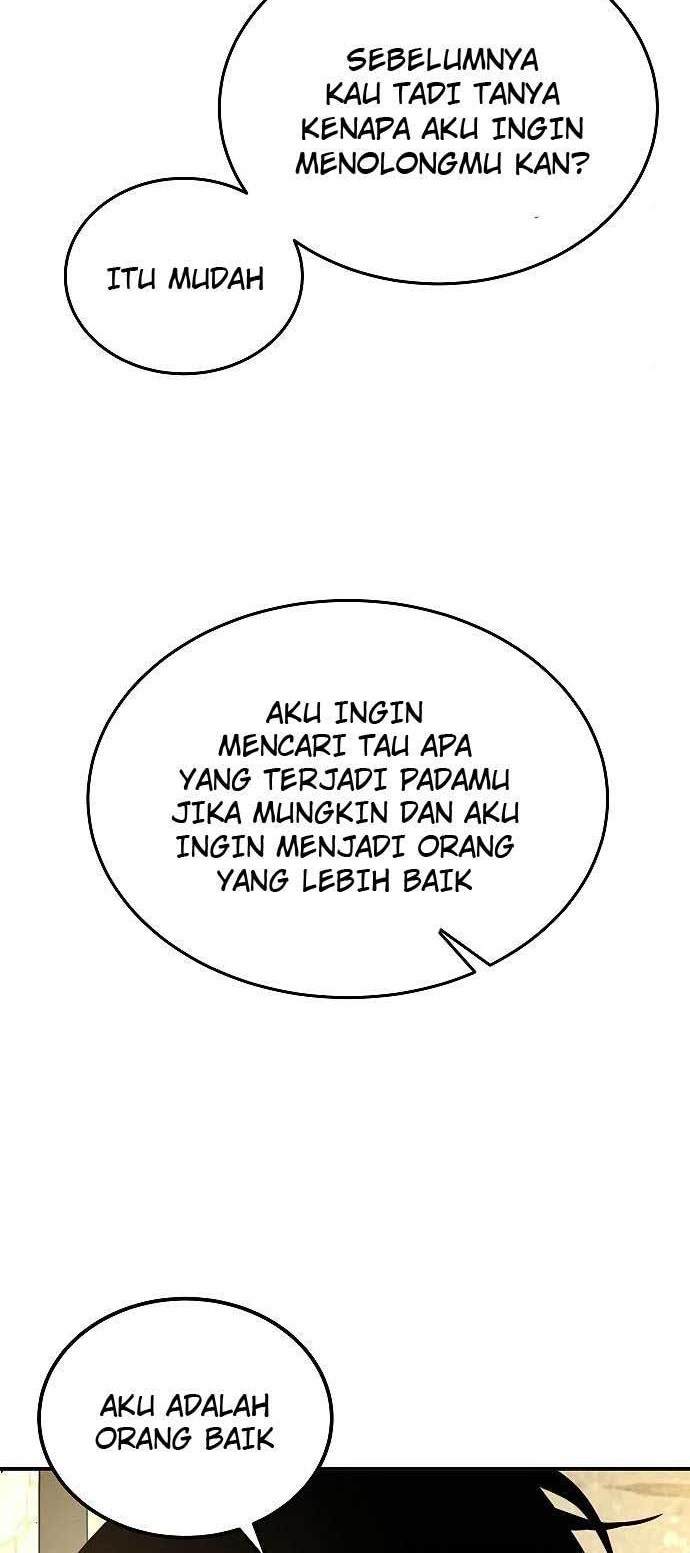 Emperor Hunt Chapter 3 - halaman 67