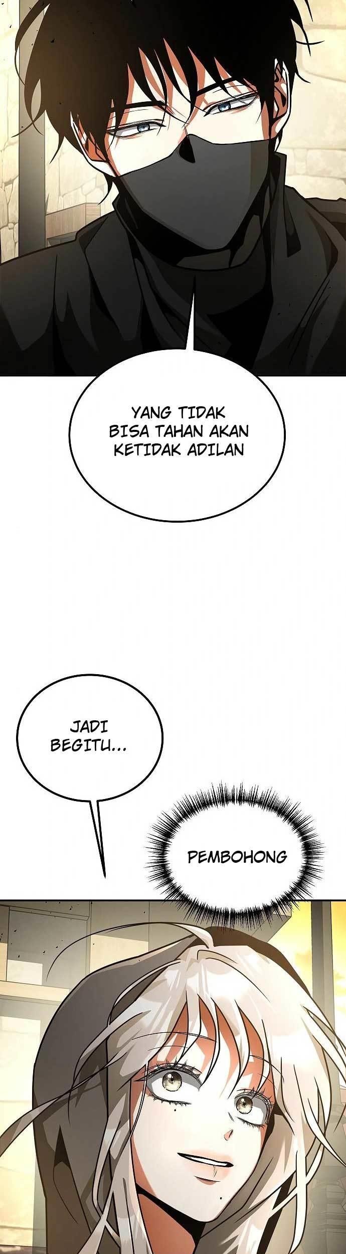 Emperor Hunt Chapter 3 - halaman 68