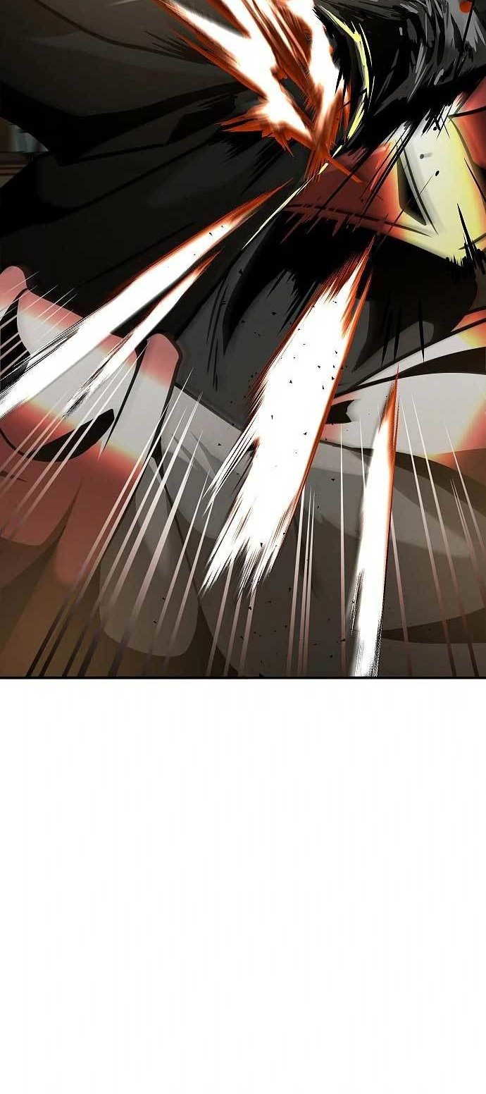 Emperor Hunt Chapter 3 - halaman 73