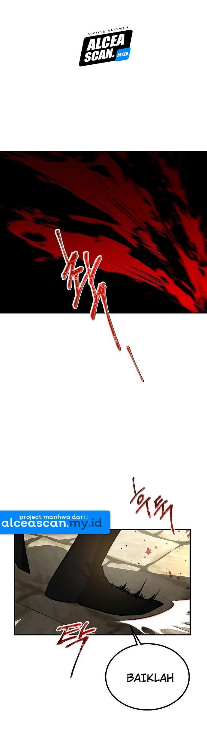 Emperor Hunt Chapter 3 - halaman 75