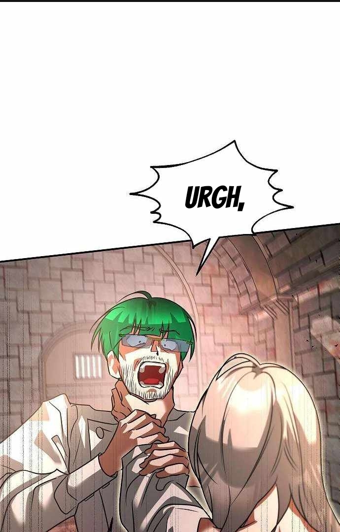 Emperor Hunt Chapter 34 - halaman 2