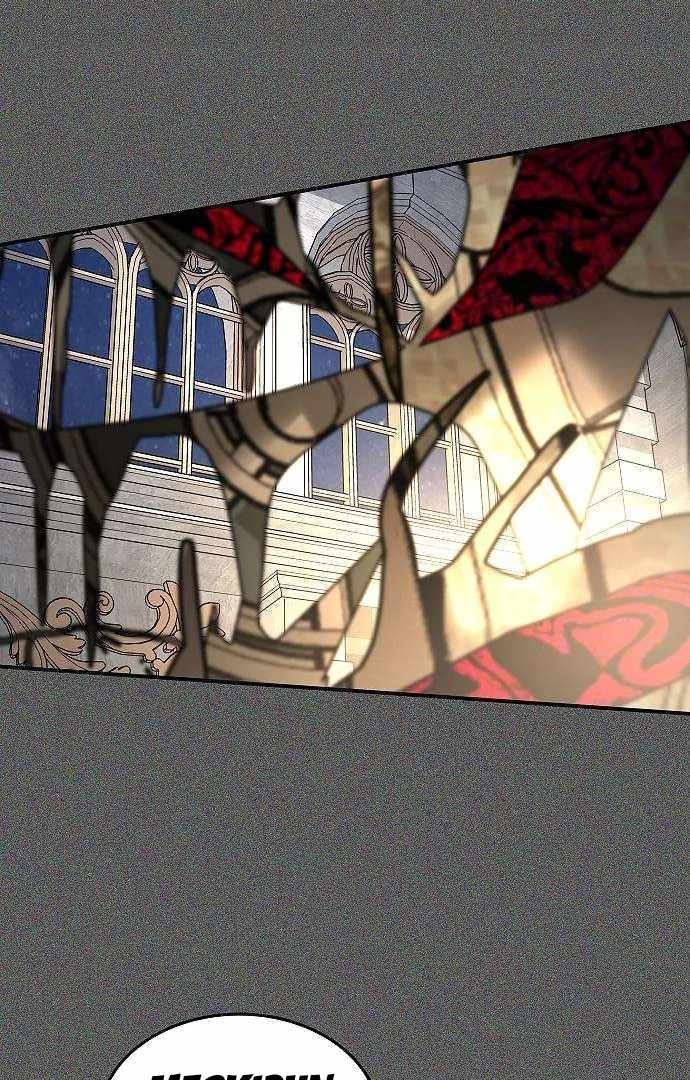 Emperor Hunt Chapter 34 - halaman 23