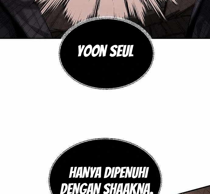 Emperor Hunt Chapter 34 - halaman 34