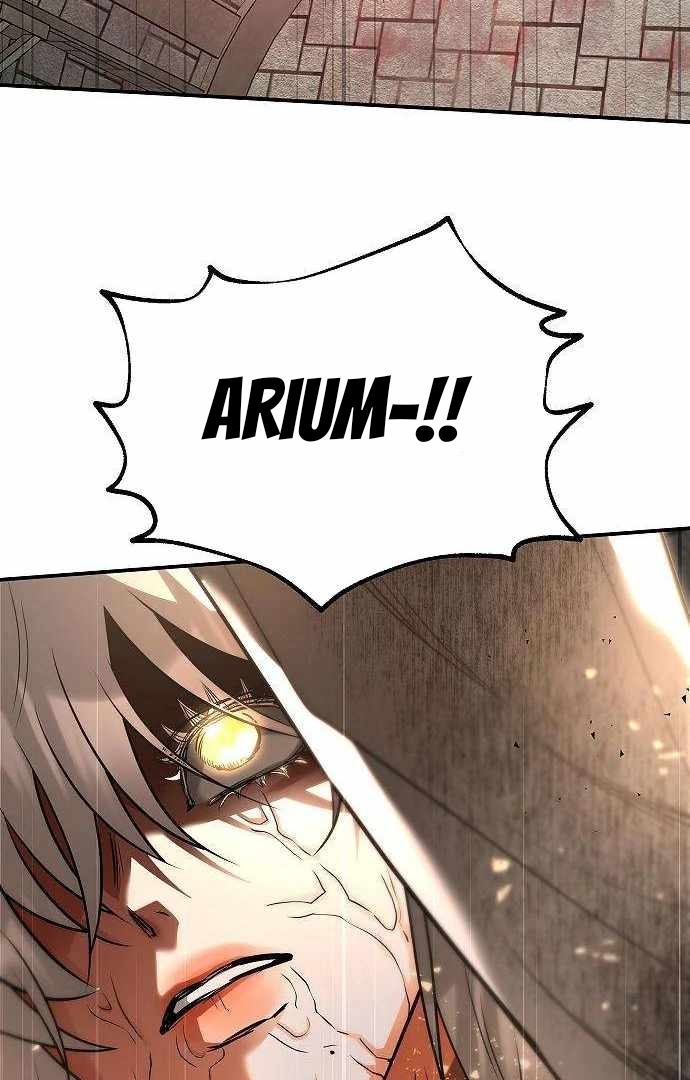 Emperor Hunt Chapter 34 - halaman 4