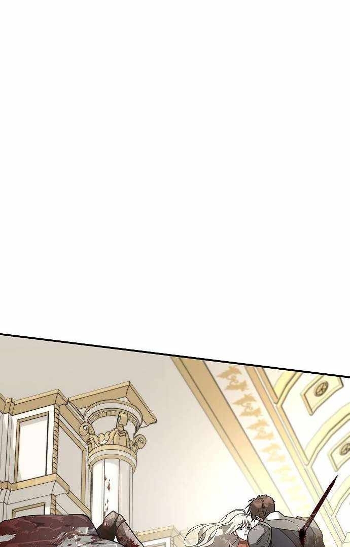 Emperor Hunt Chapter 34 - halaman 46