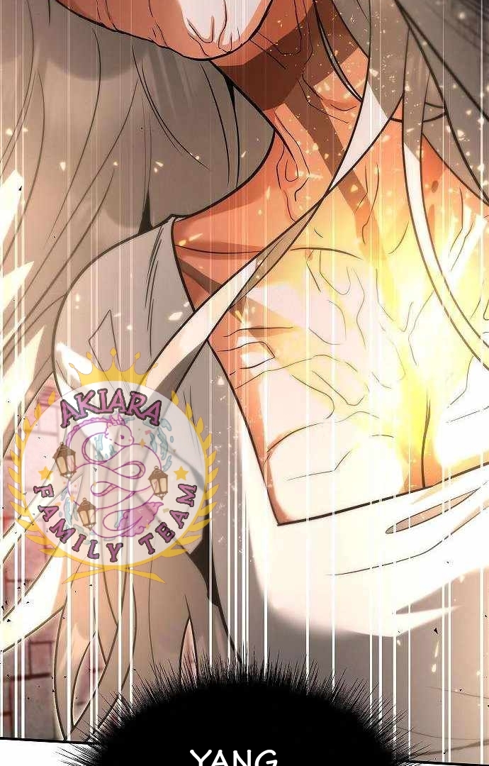 Emperor Hunt Chapter 34 - halaman 5