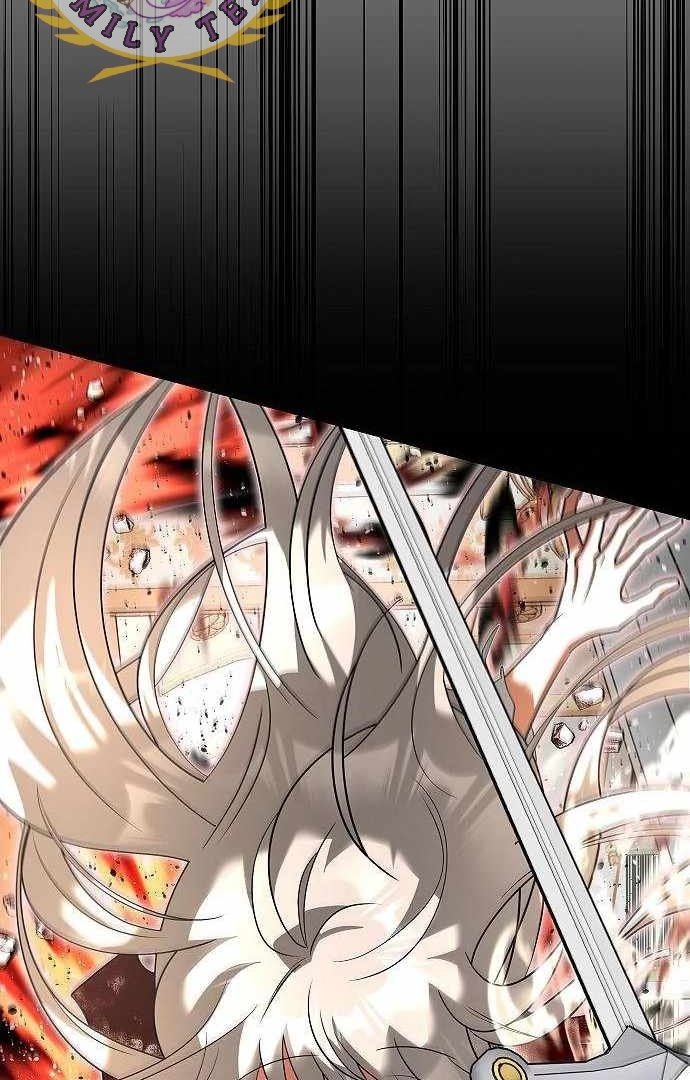 Emperor Hunt Chapter 34 - halaman 56