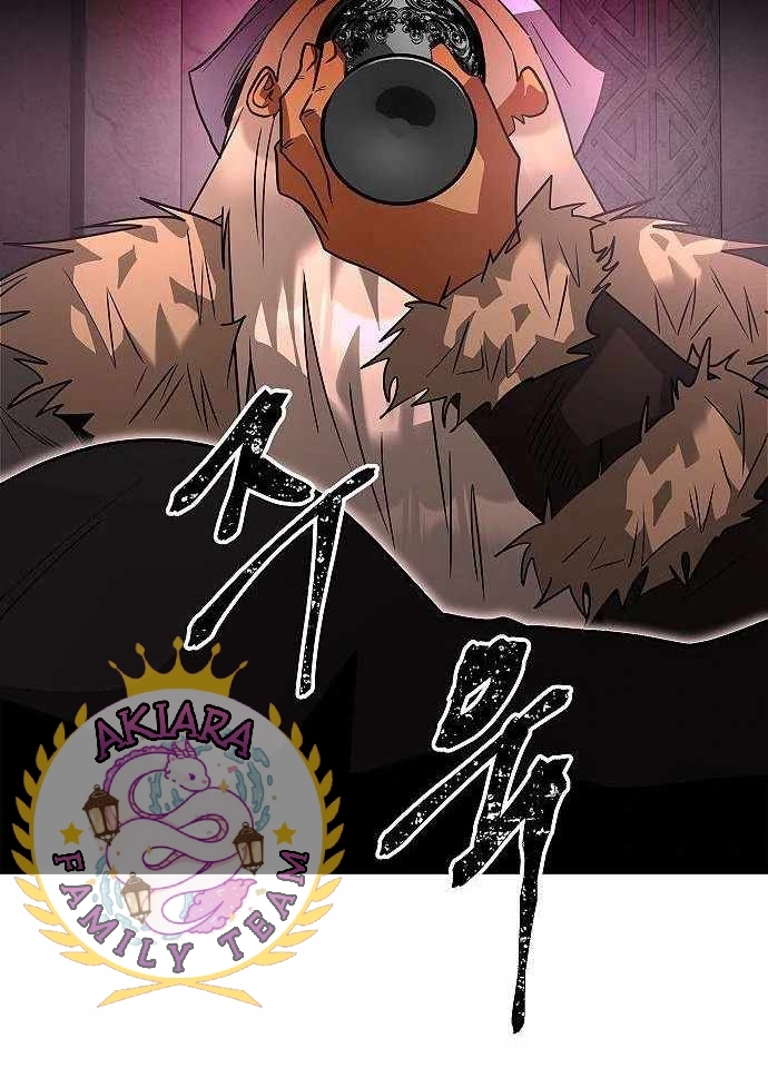 Emperor Hunt Chapter 34 - halaman 60