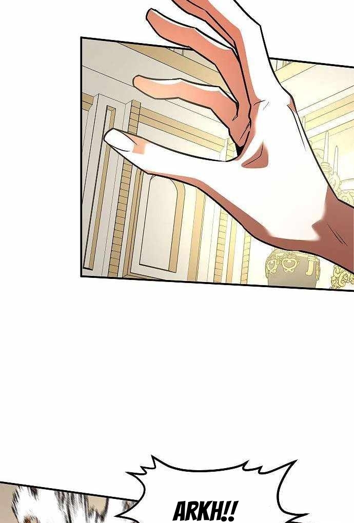 Emperor Hunt Chapter 34 - halaman 67