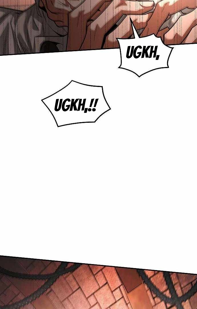 Emperor Hunt Chapter 34 - halaman 7