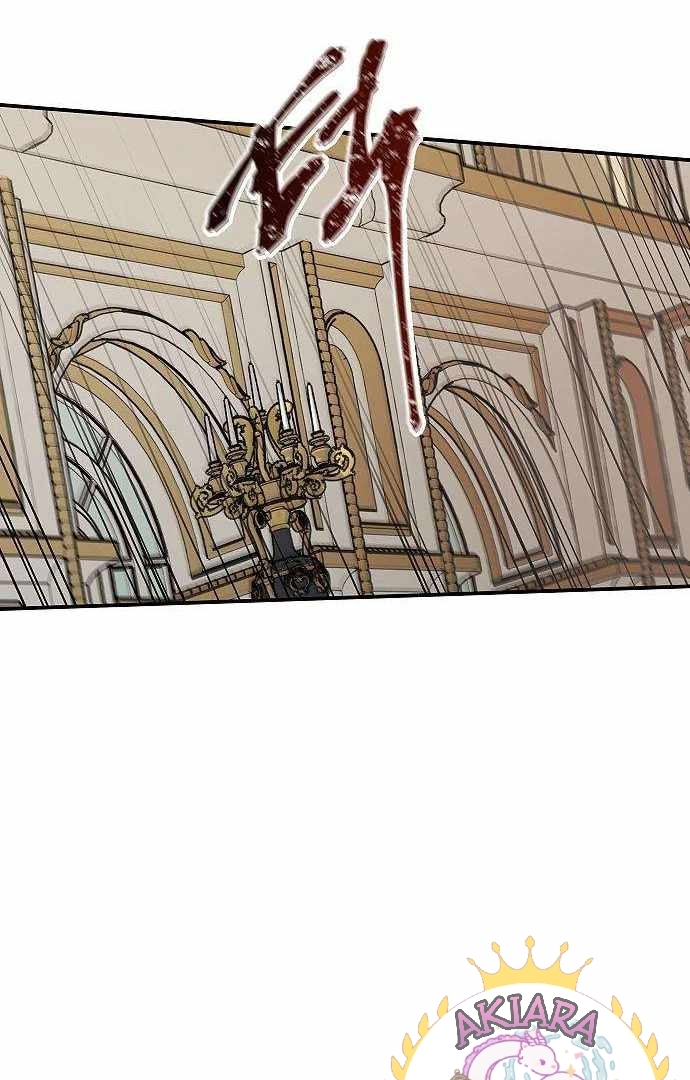 Emperor Hunt Chapter 34 - halaman 73
