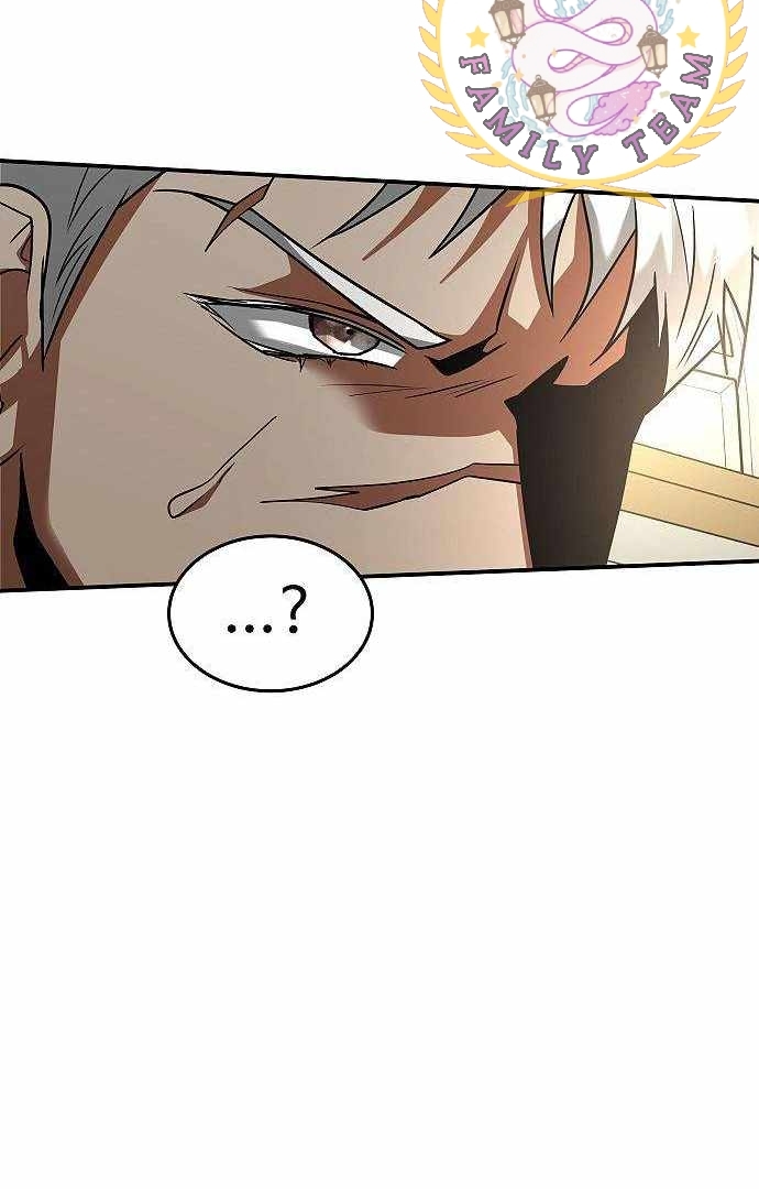 Emperor Hunt Chapter 34 - halaman 74