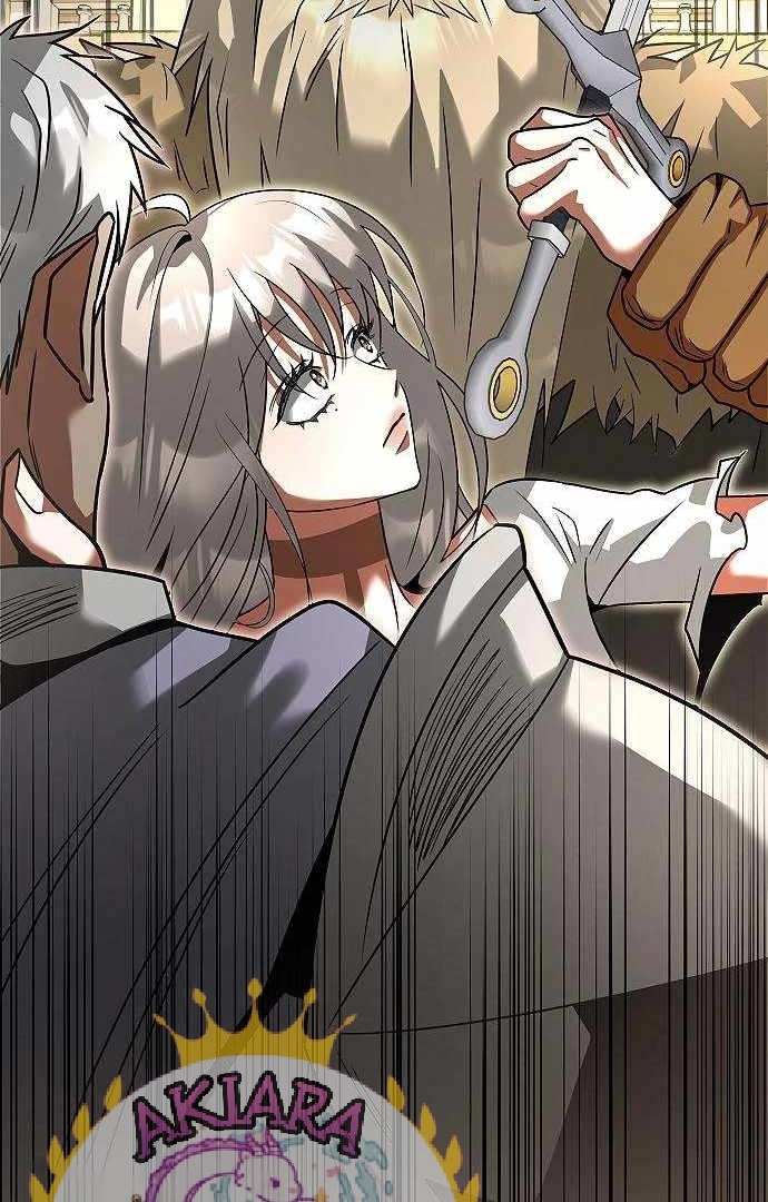 Emperor Hunt Chapter 34 - halaman 78