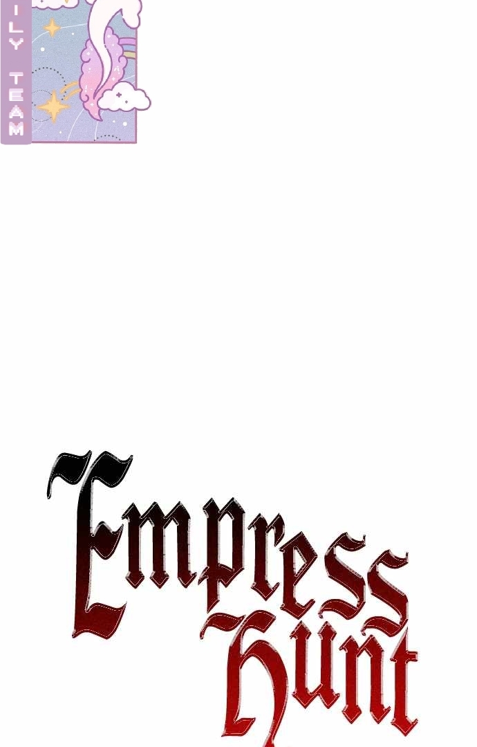Emperor Hunt Chapter 35 - halaman 23