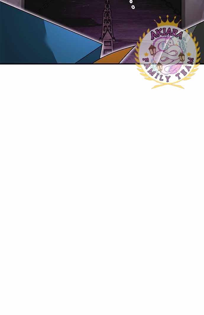 Emperor Hunt Chapter 35 - halaman 66