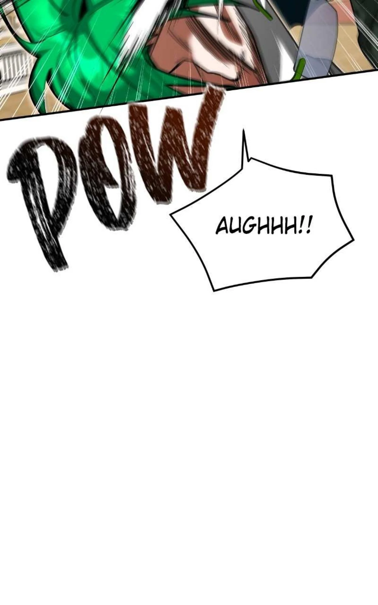 Emperor Hunt Chapter 36 - halaman 52