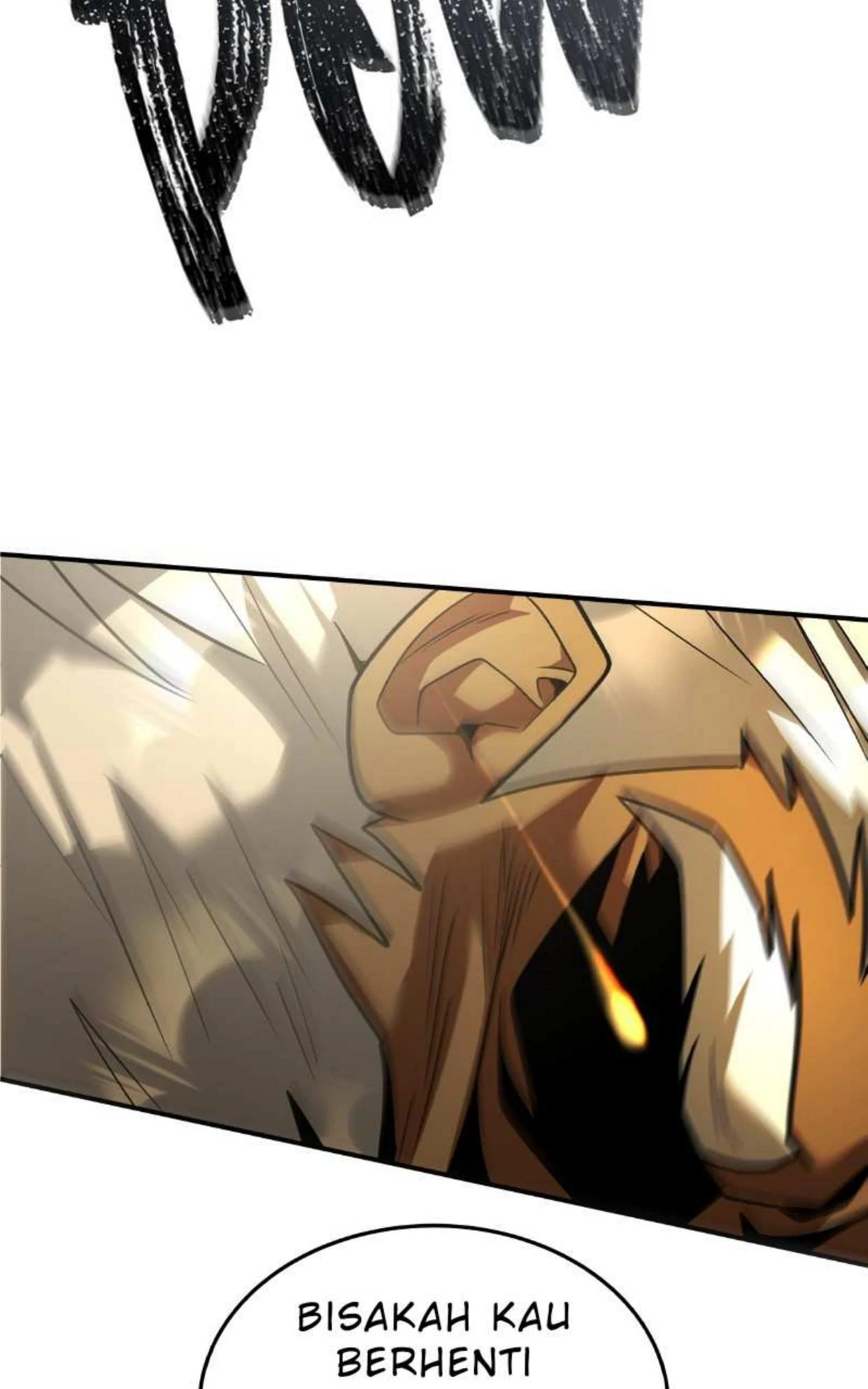 Emperor Hunt Chapter 36 - halaman 61