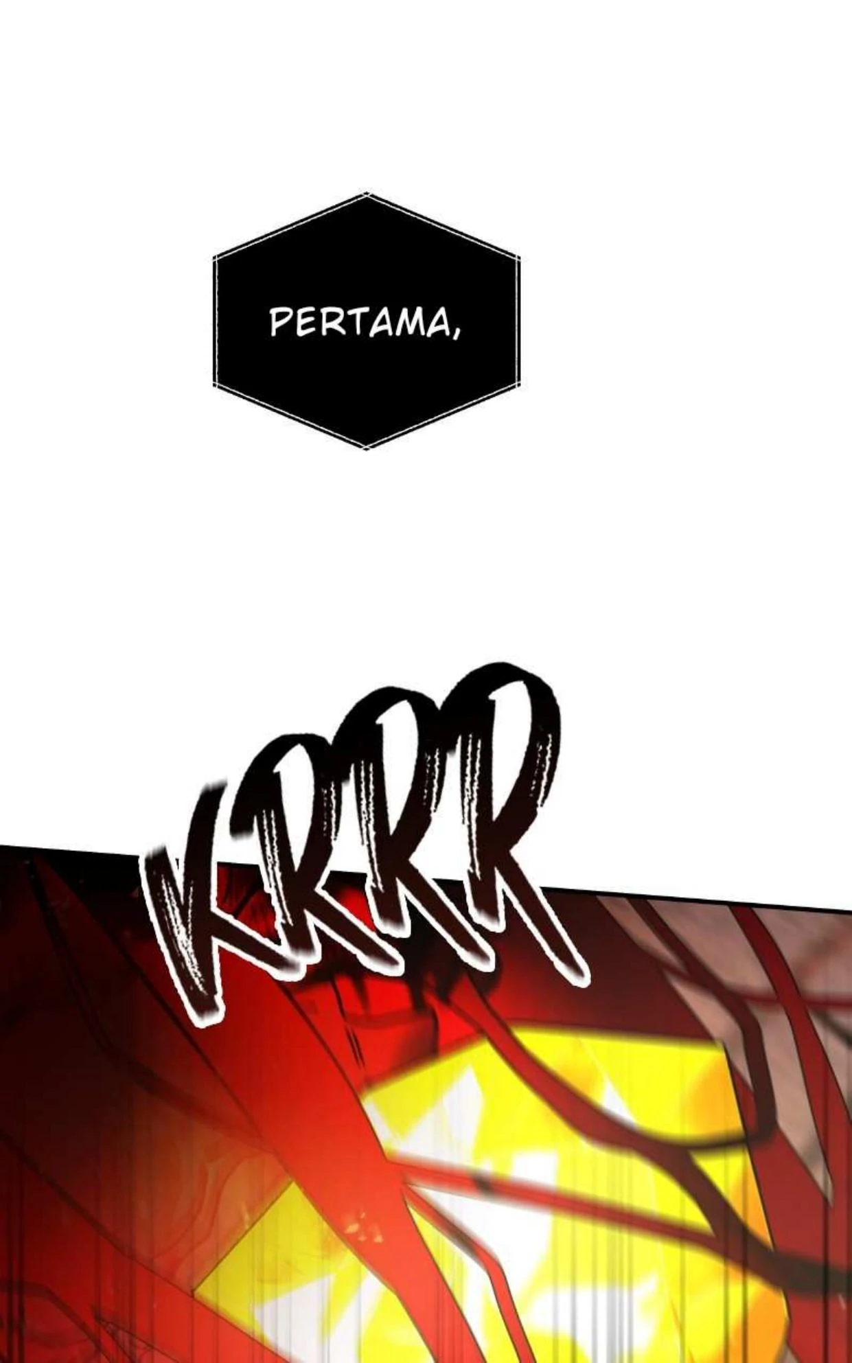 Emperor Hunt Chapter 37 - halaman 17