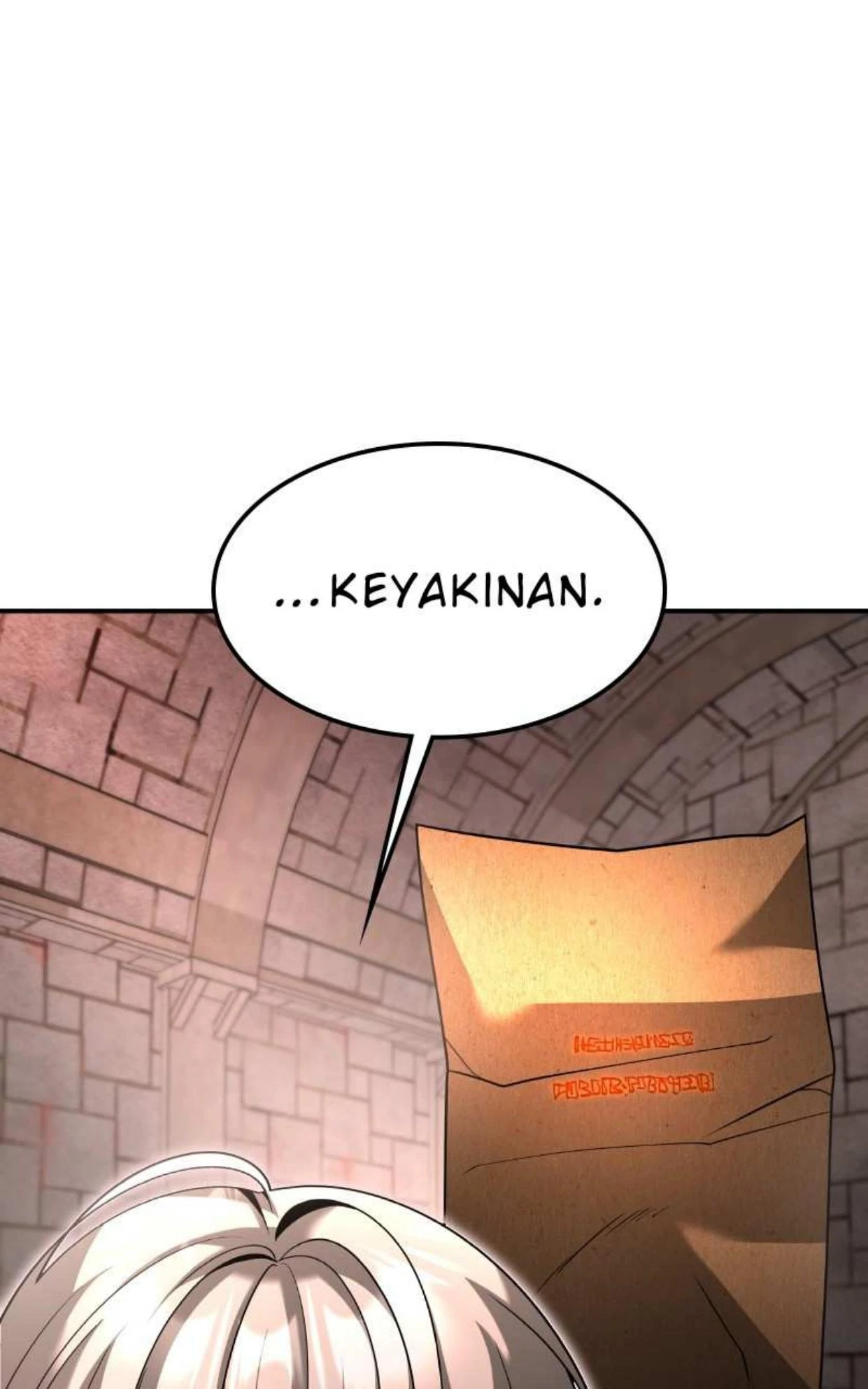 Emperor Hunt Chapter 37 - halaman 2