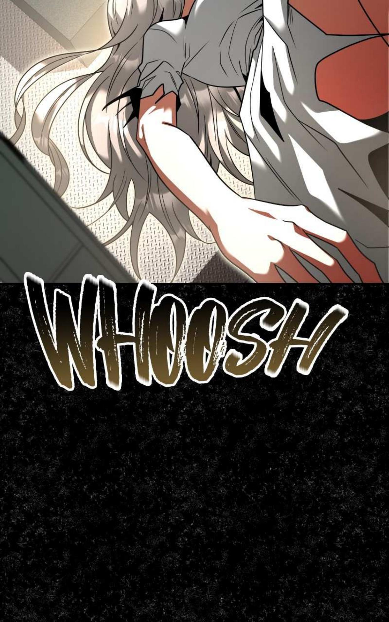 Emperor Hunt Chapter 37 - halaman 30