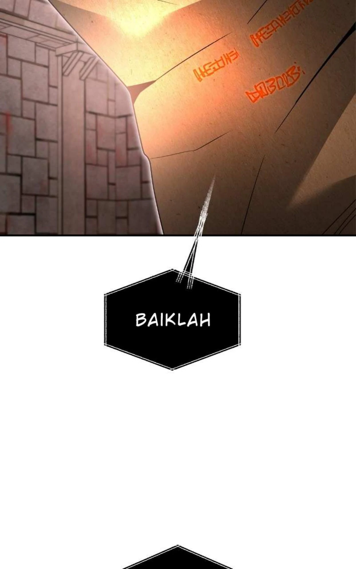 Emperor Hunt Chapter 37 - halaman 6