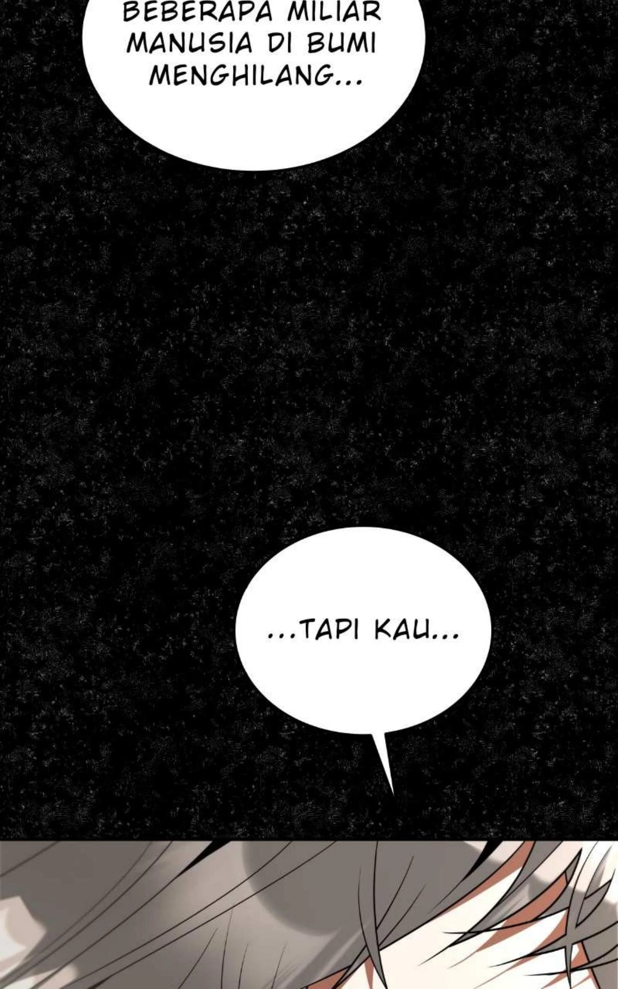 Emperor Hunt Chapter 37 - halaman 60
