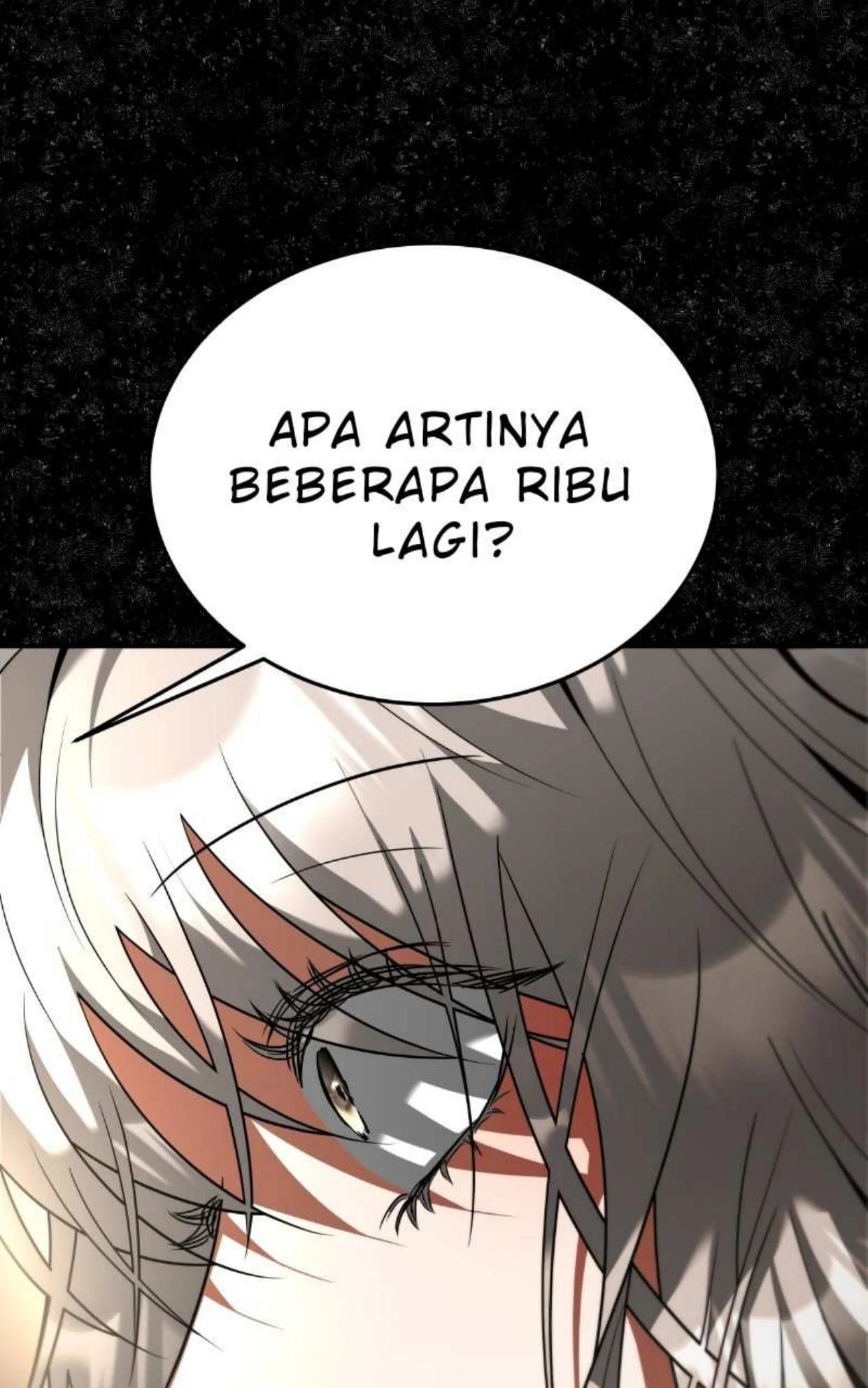 Emperor Hunt Chapter 37 - halaman 62