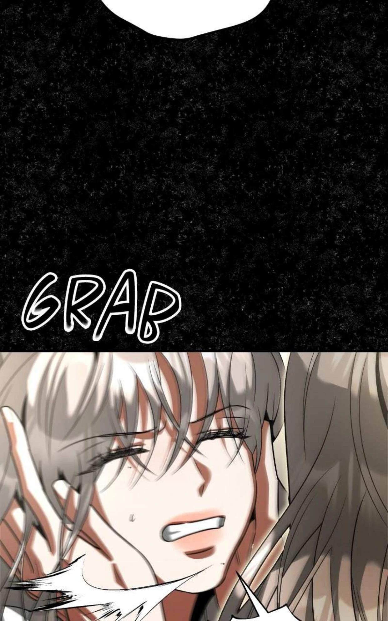 Emperor Hunt Chapter 37 - halaman 70