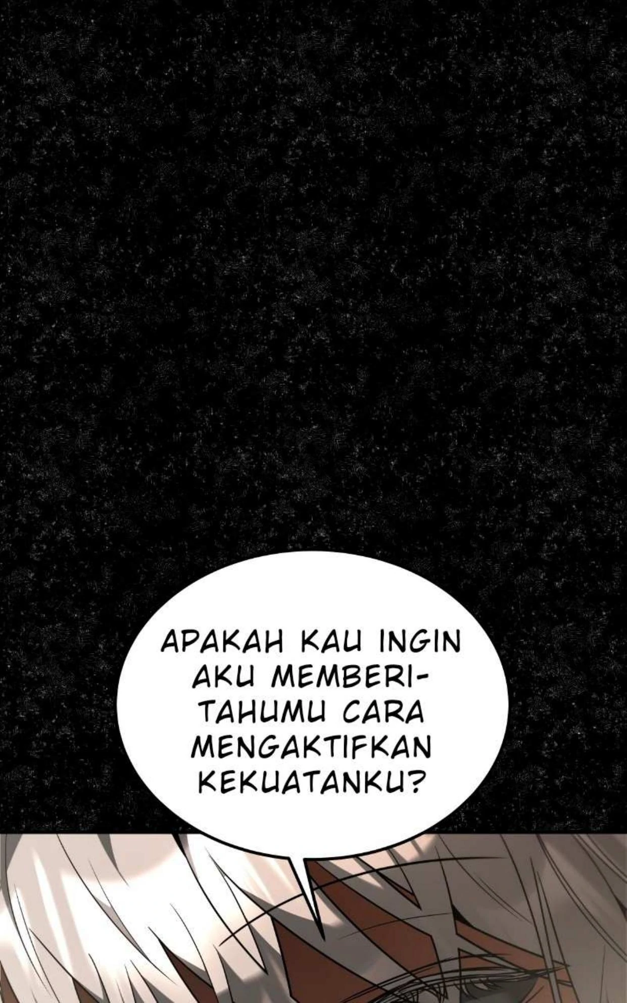 Emperor Hunt Chapter 37 - halaman 77