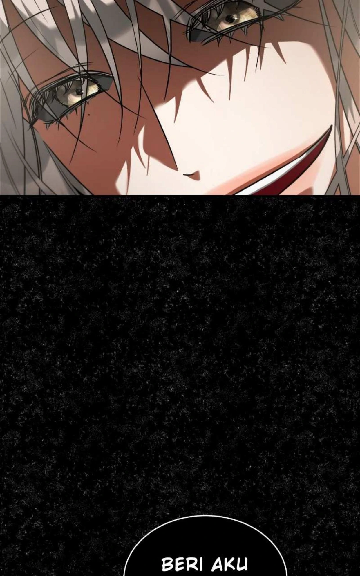 Emperor Hunt Chapter 37 - halaman 78