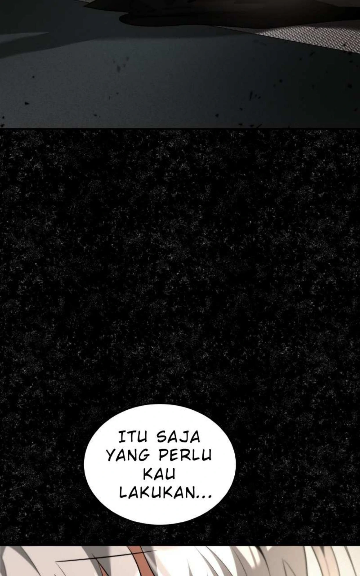 Emperor Hunt Chapter 37 - halaman 80