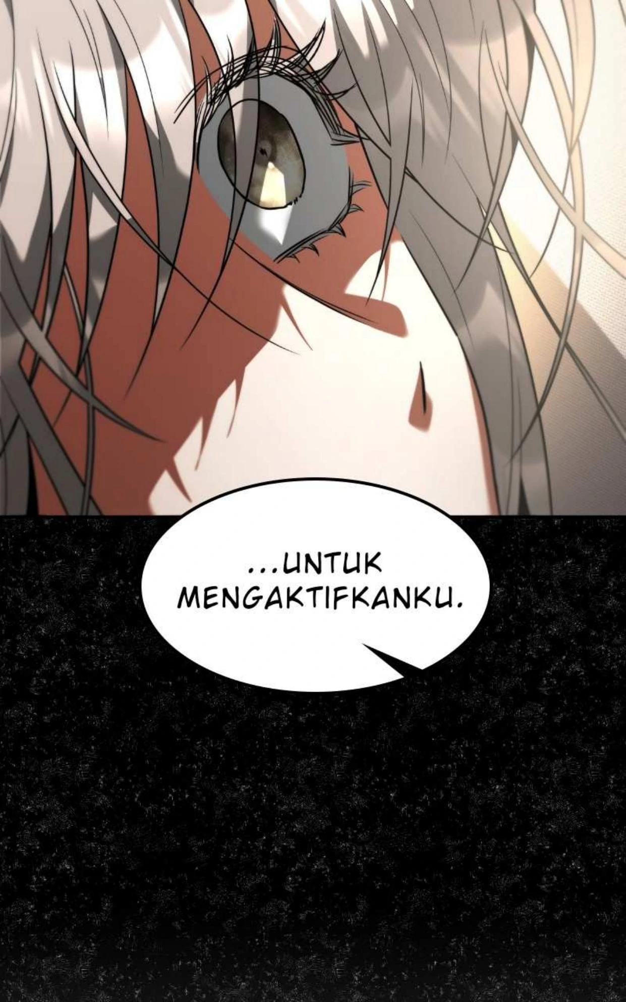 Emperor Hunt Chapter 37 - halaman 81