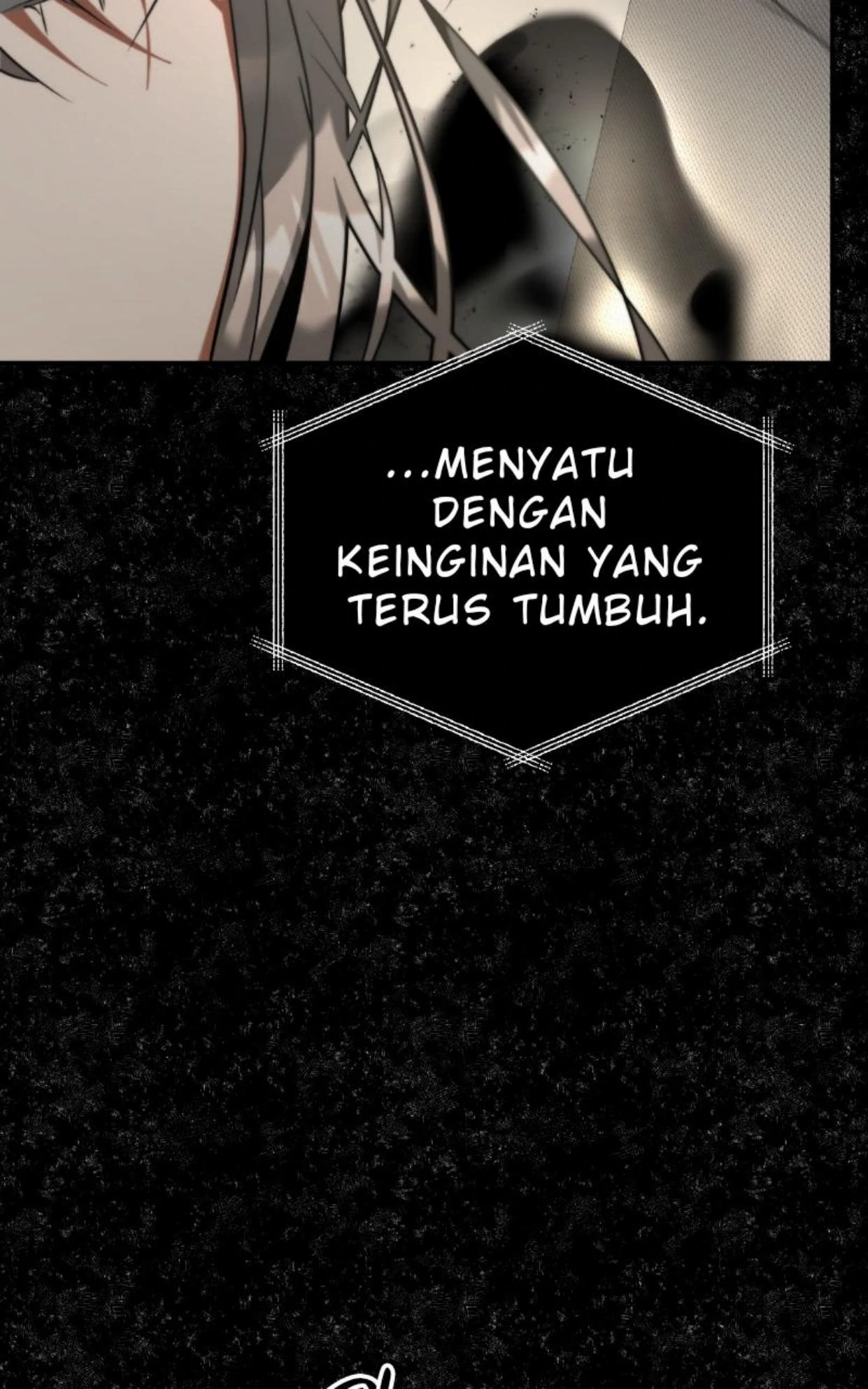Emperor Hunt Chapter 37 - halaman 86