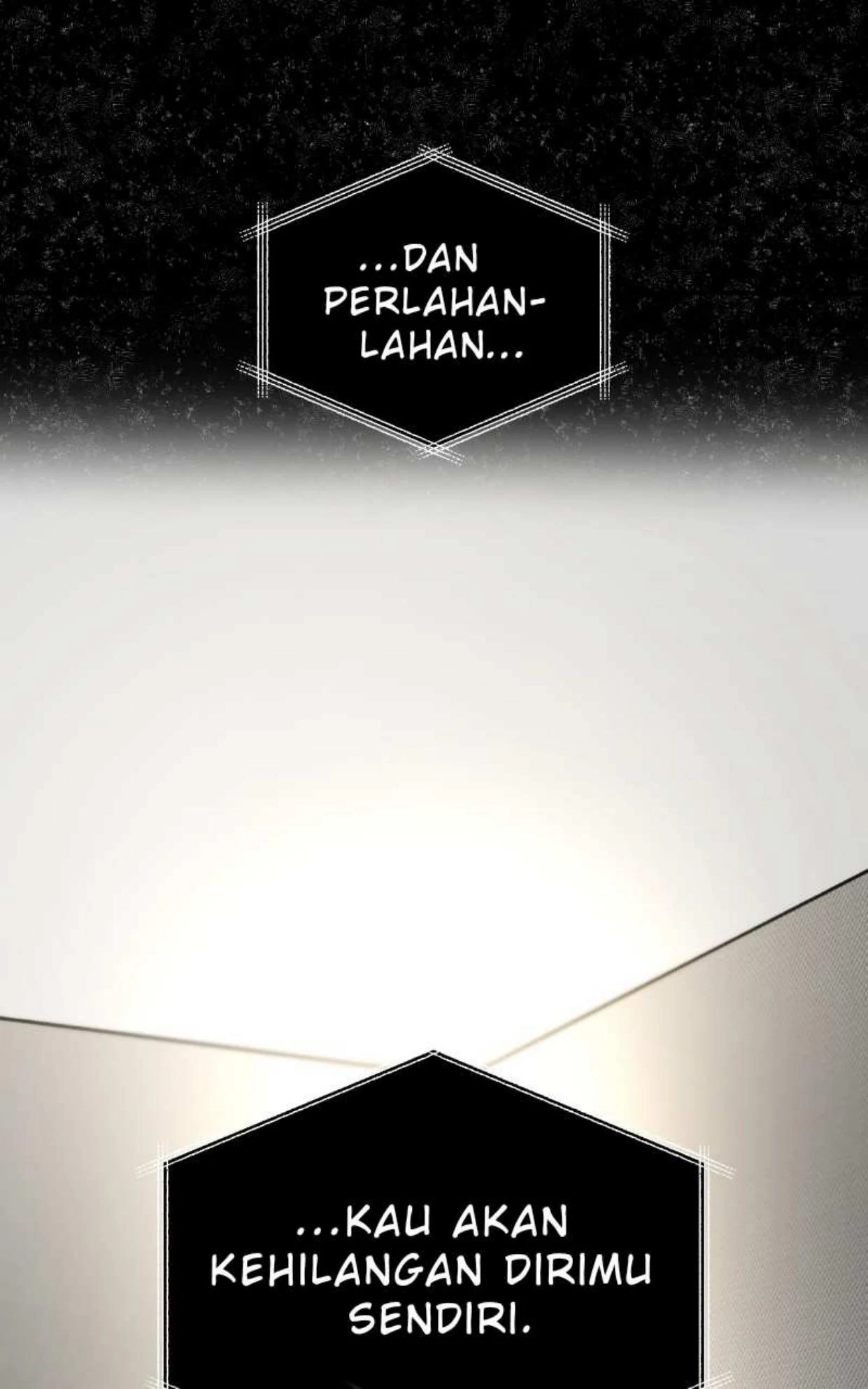 Emperor Hunt Chapter 37 - halaman 91