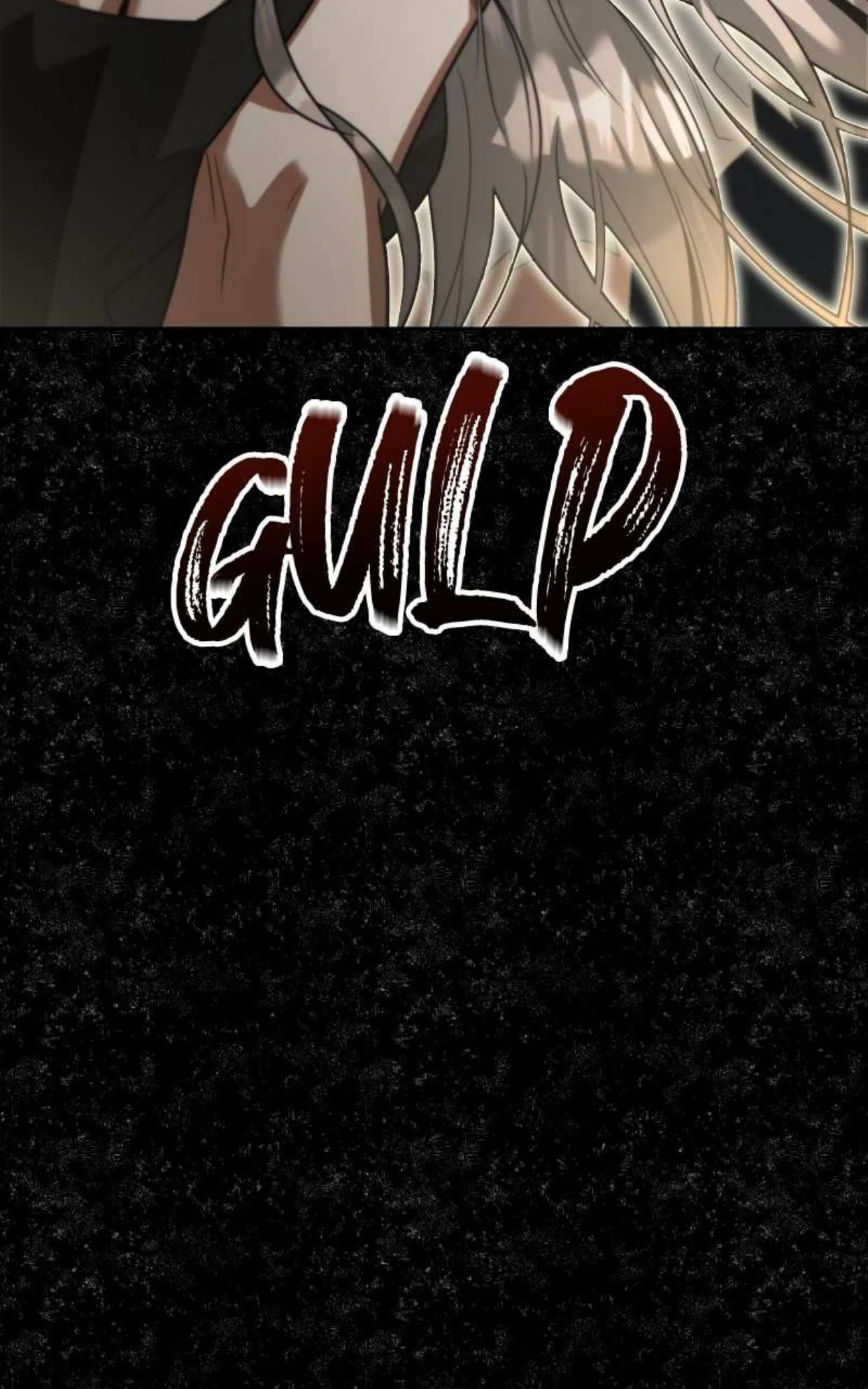 Emperor Hunt Chapter 37 - halaman 93