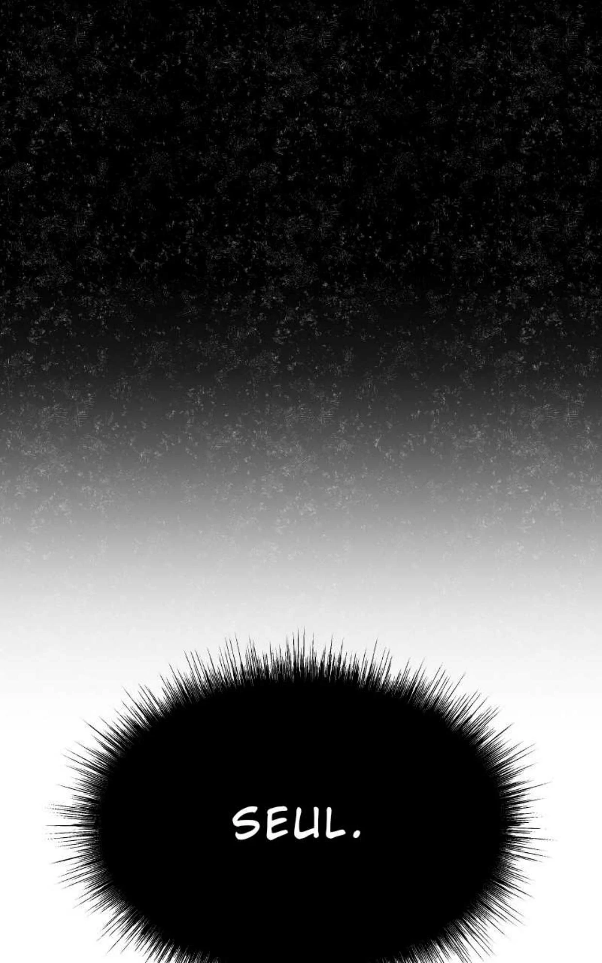 Emperor Hunt Chapter 37 - halaman 95