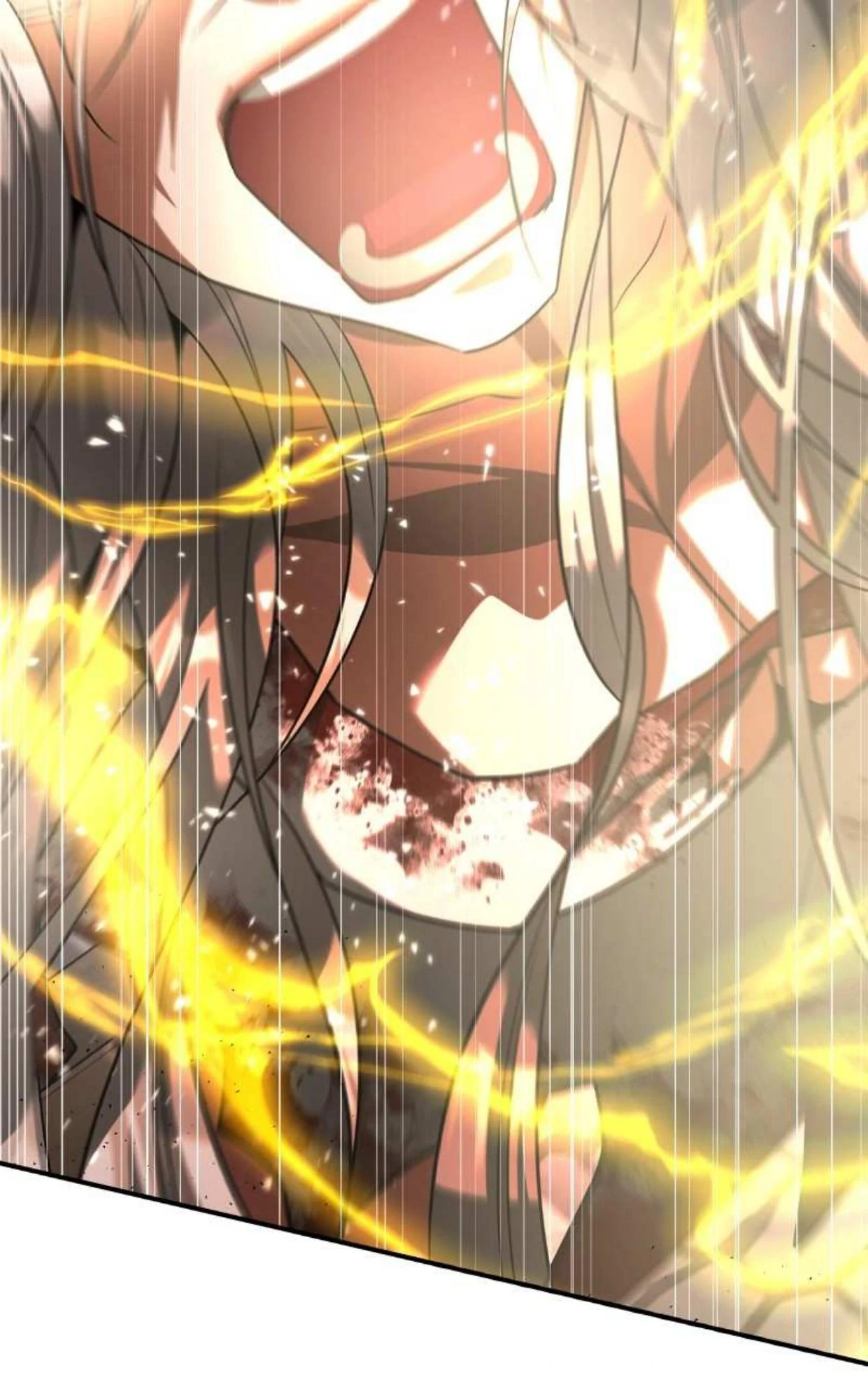 Emperor Hunt Chapter 38 - halaman 5