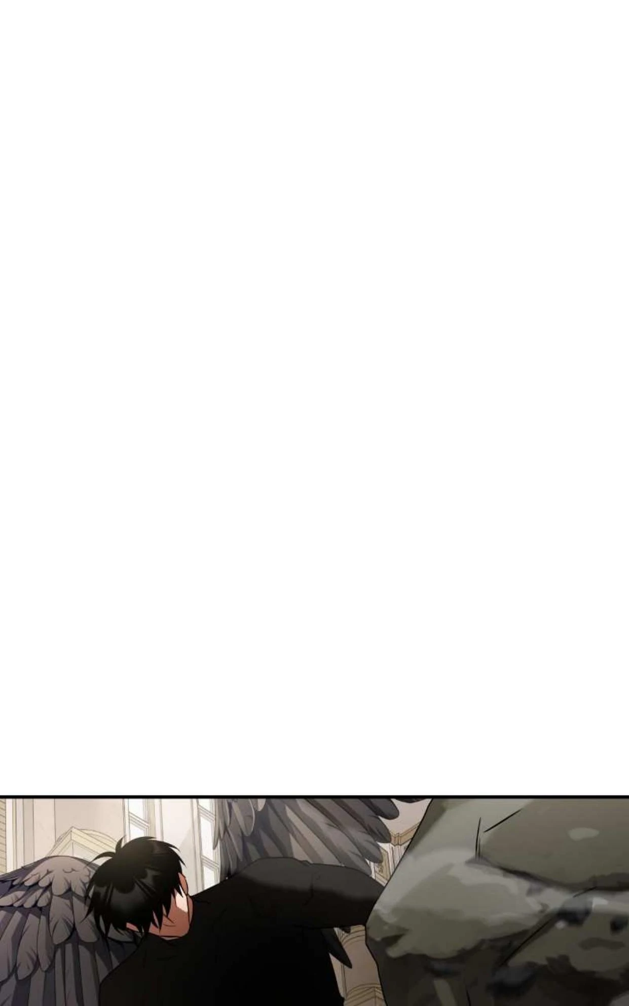 Emperor Hunt Chapter 38 - halaman 77