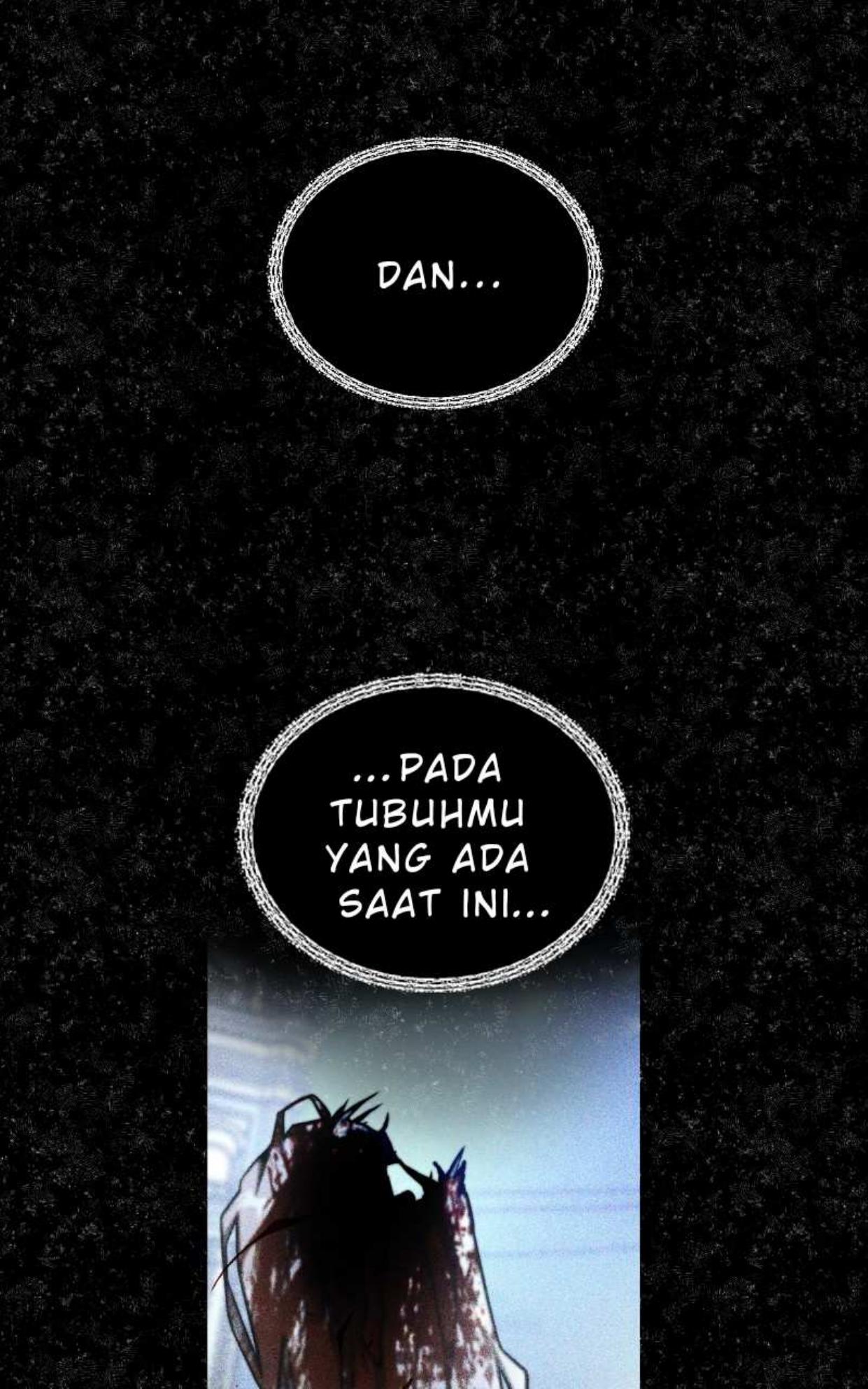 Emperor Hunt Chapter 38 - halaman 84