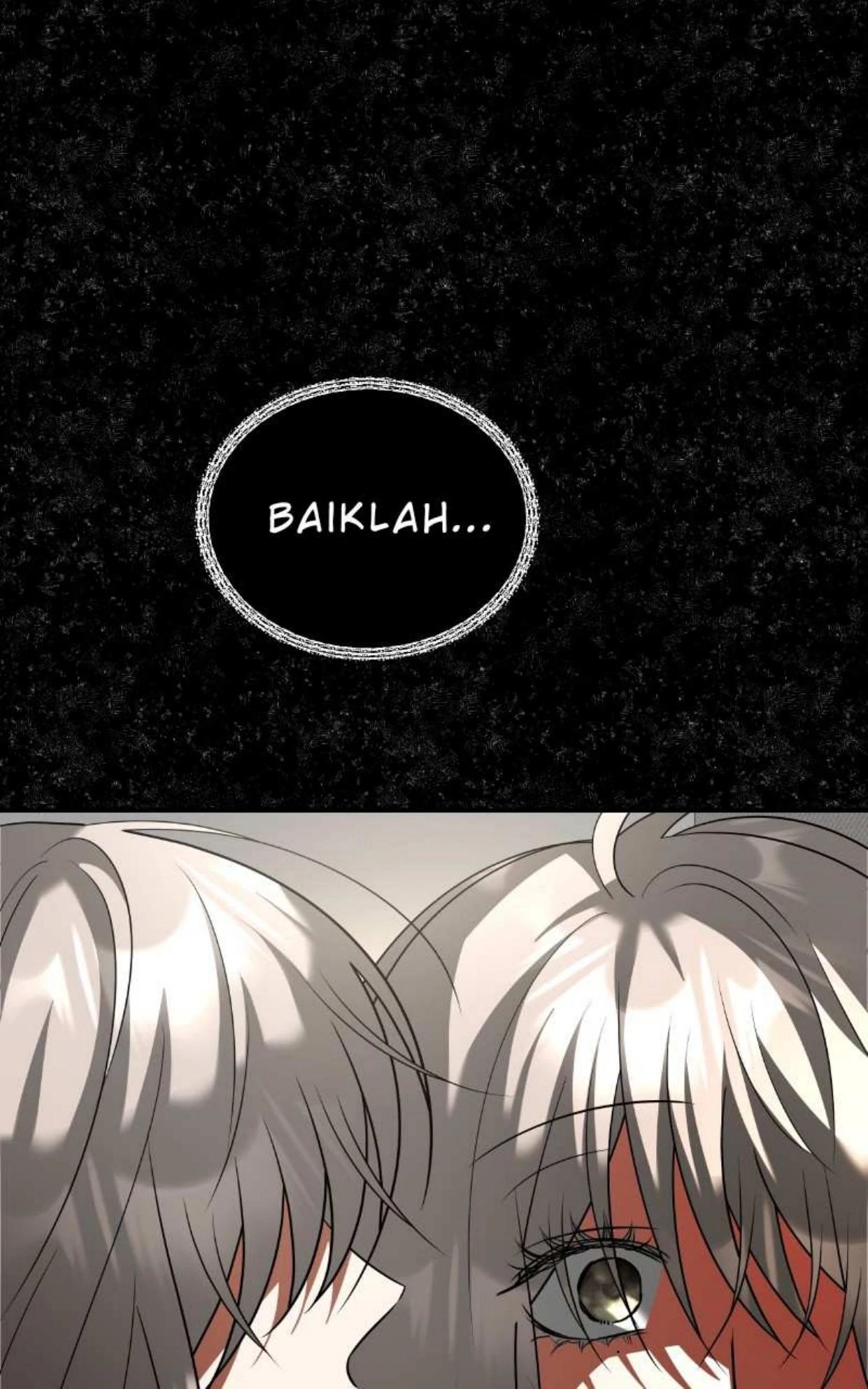 Emperor Hunt Chapter 38 - halaman 92
