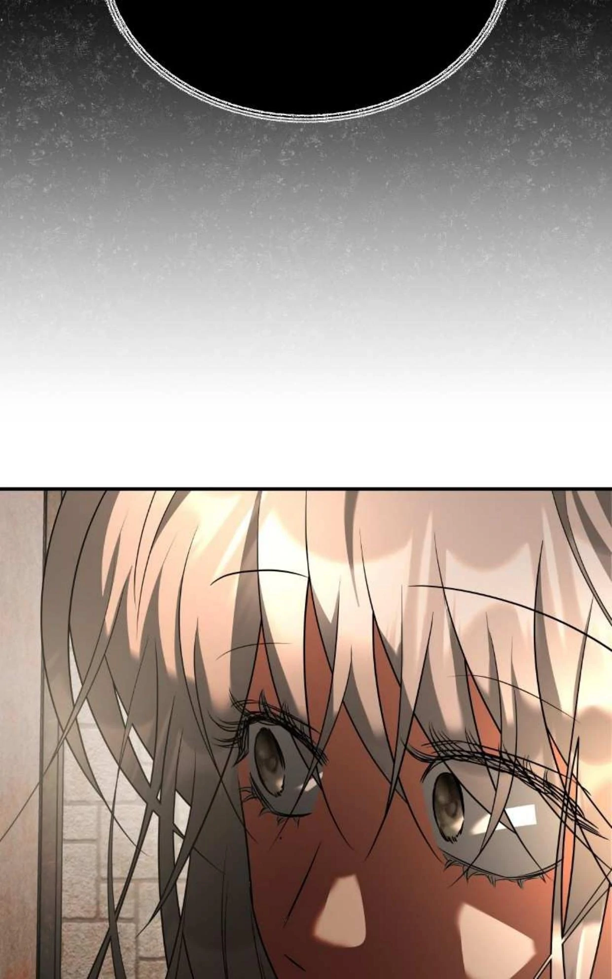 Emperor Hunt Chapter 38 - halaman 96