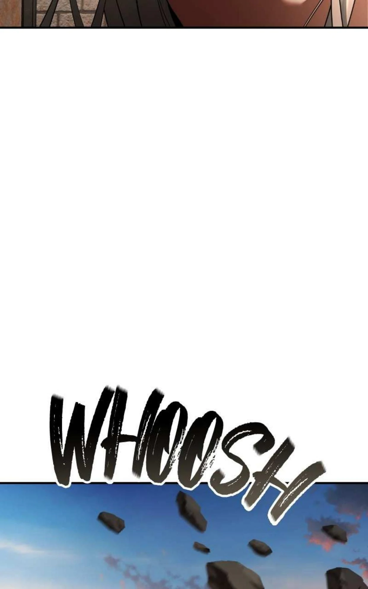 Emperor Hunt Chapter 38 - halaman 97